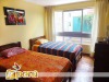 Apartamento Miraflores