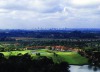 Windsor Golf Hotel & Country Club