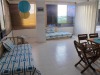 Apartamento Buconos San Andrés Isla