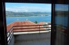 Apartment Trogir Put Gradine