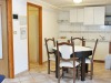 Apartment Umag 9