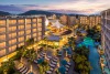 Grand Mercure Phuket Patong