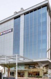 Ramada Encore Domlur Bangalore