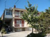 Apartment Banjol 376 VI