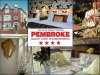 Pembroke Hotel