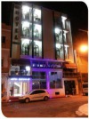 Baranlar Hotel