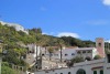 Eremo di Montevergine Ischia Apartments