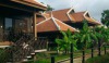 Steung Chi Neth Boutique Hotel