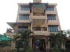 Kampong Thom Village Hotel