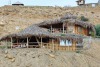 Oceanic Bungalows