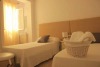 InHouse Marbella Hostel