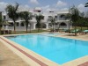 Royal Palms Mtwapa Apartments