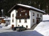 Haus Tyrol