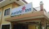 Mariafe Inn