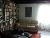 Casa dell'Editore - Books & Breakfast