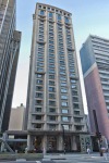 Meliá Paulista