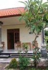 Pandawa Beach Homestay