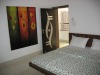 Vinayak Villa, Luxury Service Apartments