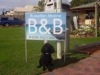 Busselton Marina Bed and Breakfast