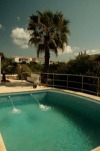 Estel Blanc Apartments - Adults Only