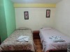 Hostal Acosta