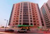 Boulevard City Suites Hotel Apartments