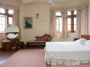 Hantana Range View Home stay