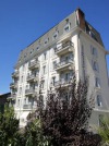 Lausanne Guesthouse & Backpacker