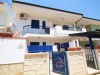 Apartment Caucana-finaiti-casuzze-finaiti 1