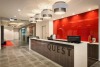 Quest Abbotsford