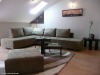 Balevi 2 Apartment