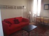 Apartment Living in Paris - Tourville