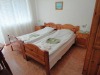 Borko Guest House