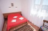 Apartment Punat Kolusin