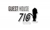 Guesthouse 710 in Haeundae