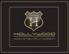 Hotel Hollywood Riccione