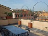 Apartment Rome 23