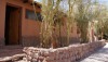 Ckoi Atacama Lodge