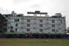 Hotel Mittal Avenue