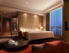 Crowne Plaza Wuxi Taihu