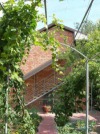 Yuzhny Briz Guest House