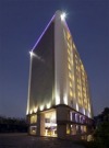 Four Points by Sheraton Ahmedabad