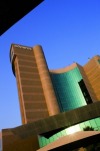 Mövenpick Hotel Al Khobar