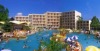 Vita Park Hotel - Aqua Park & All Inclusive