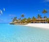 Sanctuary Rarotonga on the Beach