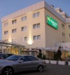 Quality Hotel Augsburg