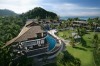 Holiday Inn Resort Krabi Ao Nang Beach