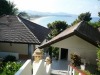 Karon Cliff Contemporary Boutique Bungalows