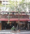 China Guest Inn