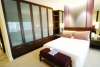 Siri Sathorn Executive Serviced Residence